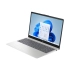 HP 15-fr0071TU 13th Gen Intel Core i7 13620H 16GB RAM 512GB SSD 15.6 Inch FHD Display Laptop (C68H2PA-2Y)